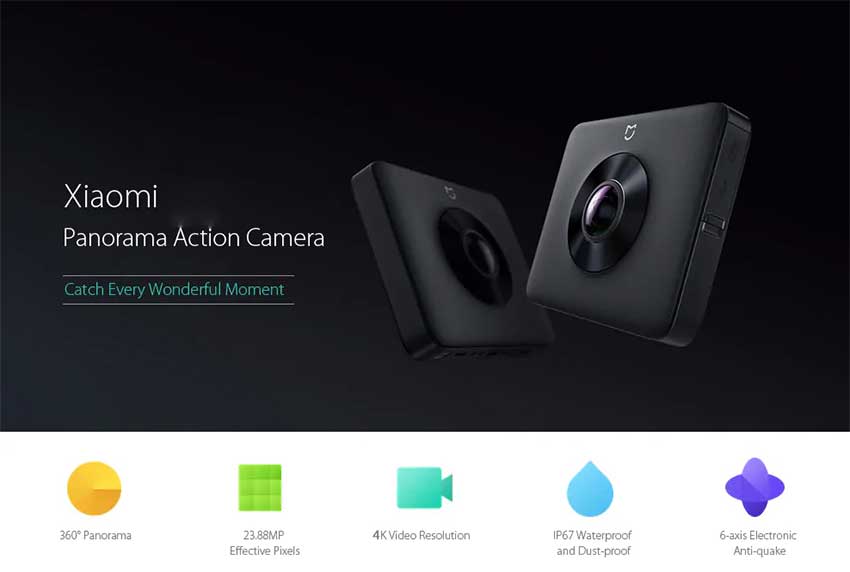 Xiaomi-Mijia-Sphere-4K-Panorama-Action-C