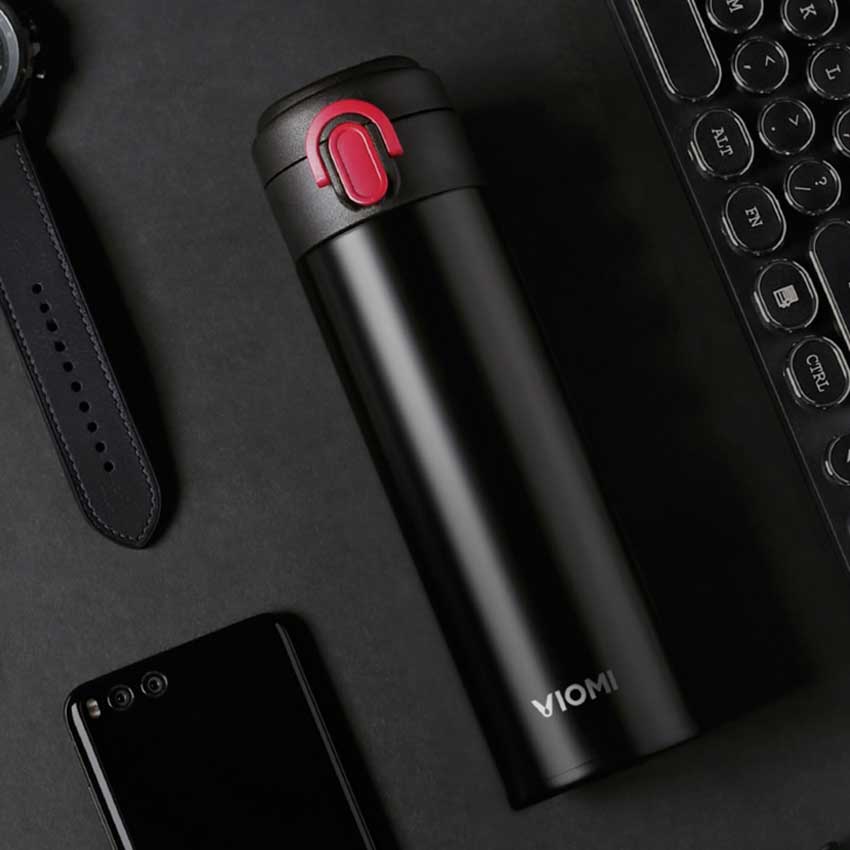 Xiaomi-Mijia-VIOMI-Stainless-Steel-Vacuu