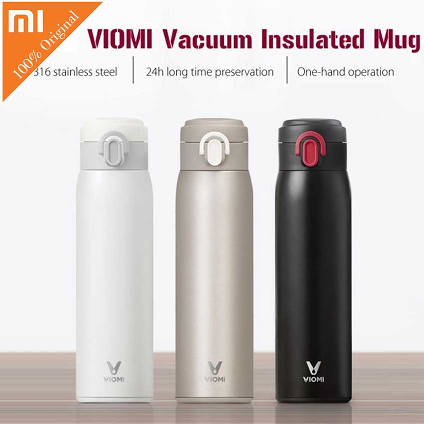 Xiaomi-Mijia-VIOMI-Stainless-Steel-Vacuu