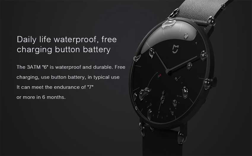Xiaomi-Mijia-smart-quartz-watch-buy-in-b