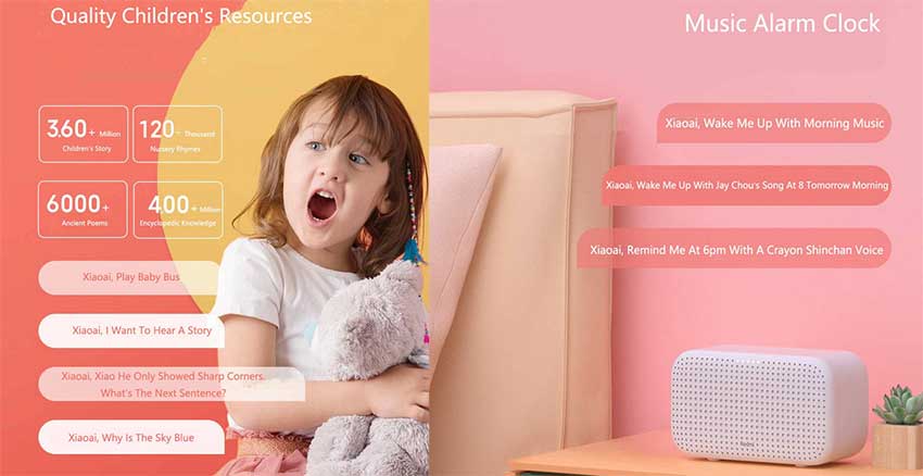 Xiaomi-Redmi-Xiao-AI-Bluetooth-Voice-Con
