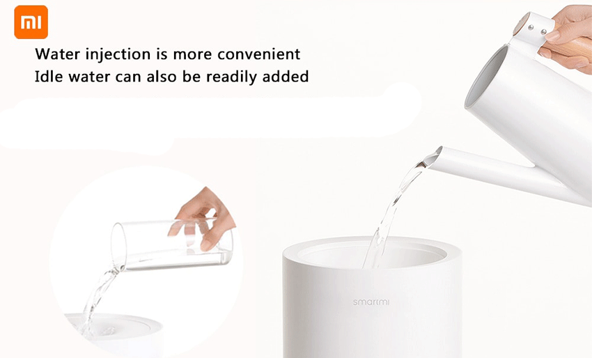 Xiaomi-Smartmi-Smart-Humidifier-bd.gif?1