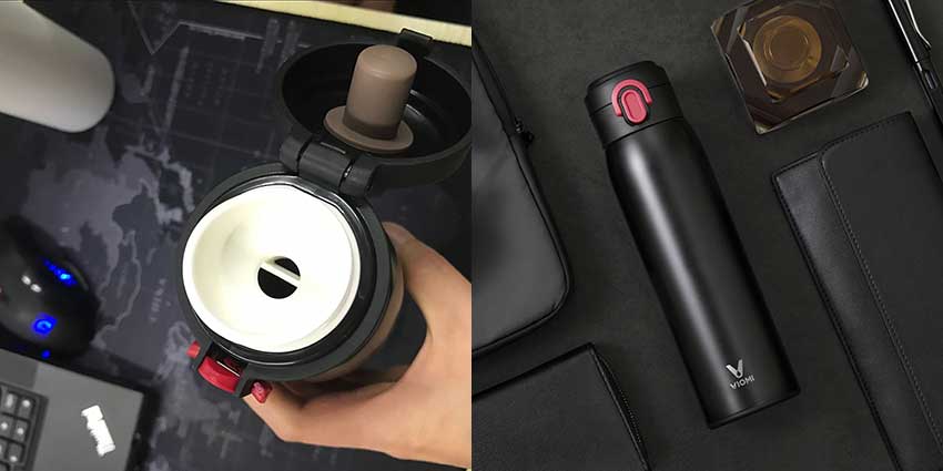 Xiaomi-Viomi-460ml-Vacuum-Insulated-Mug-