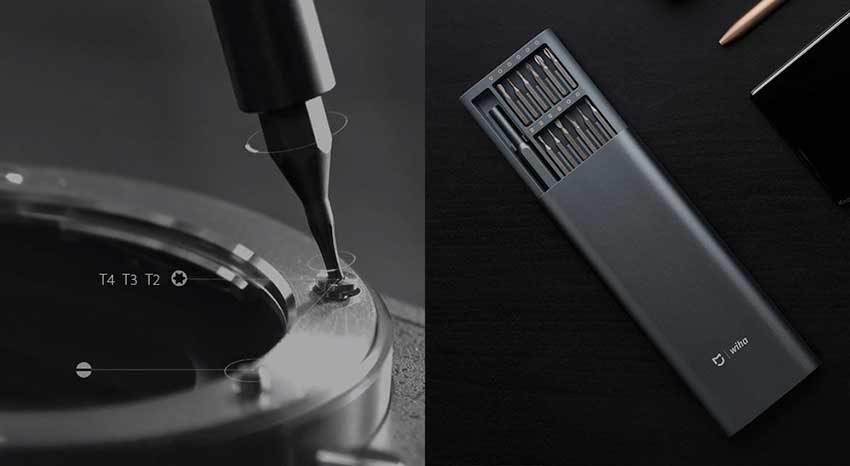 Xiaomi-Wiha-screwdriver-buy-in-bd-price_