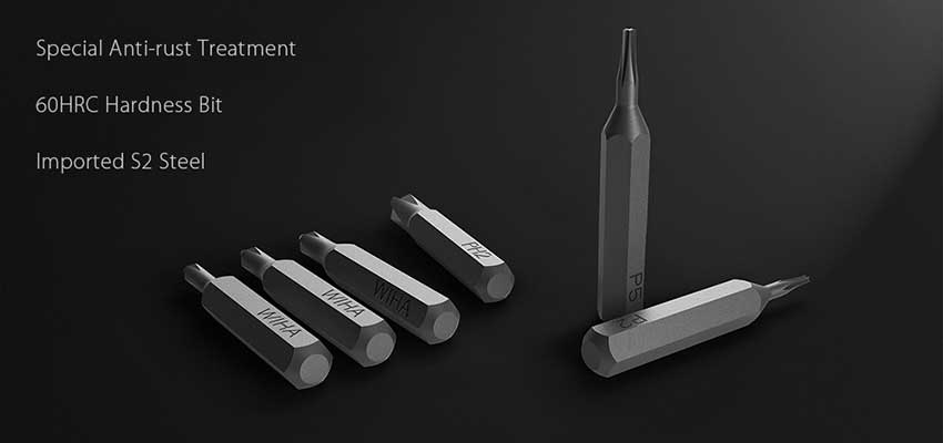 Xiaomi-Wiha-screwdriver-buy-in-bd-price_