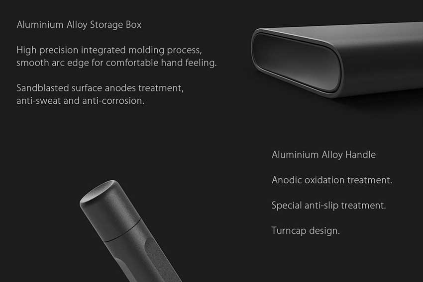 Xiaomi-Wiha-screwdriver-buy-in-bd-price_