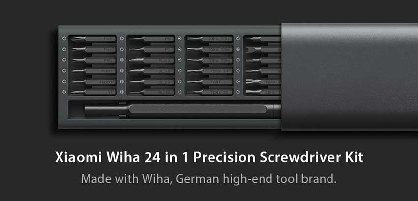 Xiaomi-Wiha-screwdriver-buy-in-bd-price_