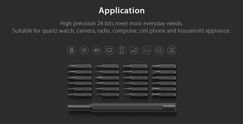 Xiaomi-Wiha-screwdriver-buy-in-bd-price_