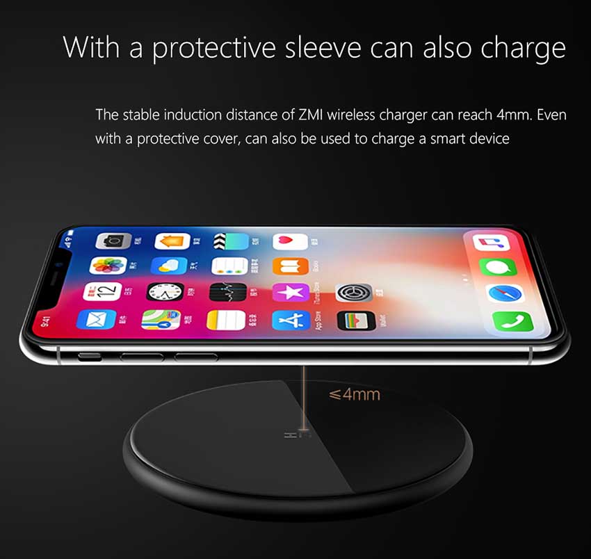 Xiaomi-ZMI-10W-fast-wireless-charger-buy