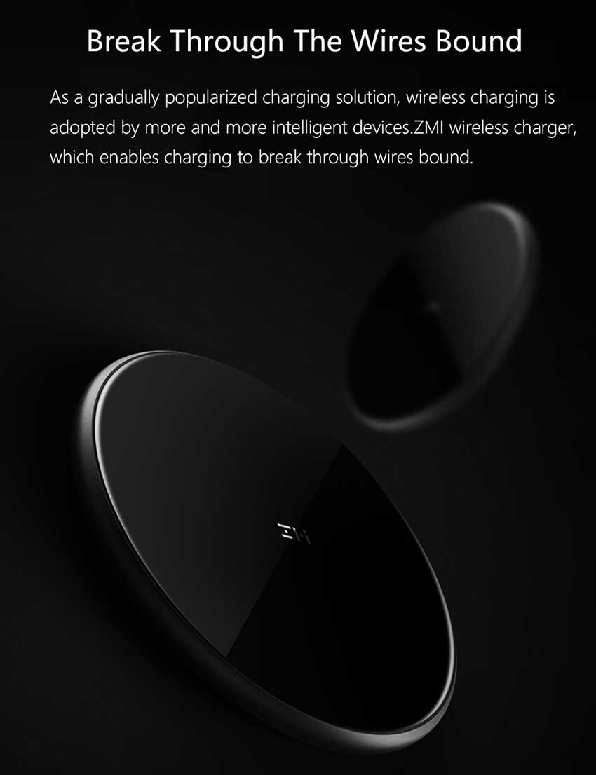 Xiaomi-ZMI-10W-fast-wireless-charger-buy