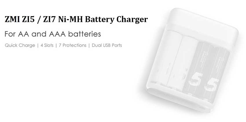 Xiaomi-mi-battery-charger-buy-in-bd-pric