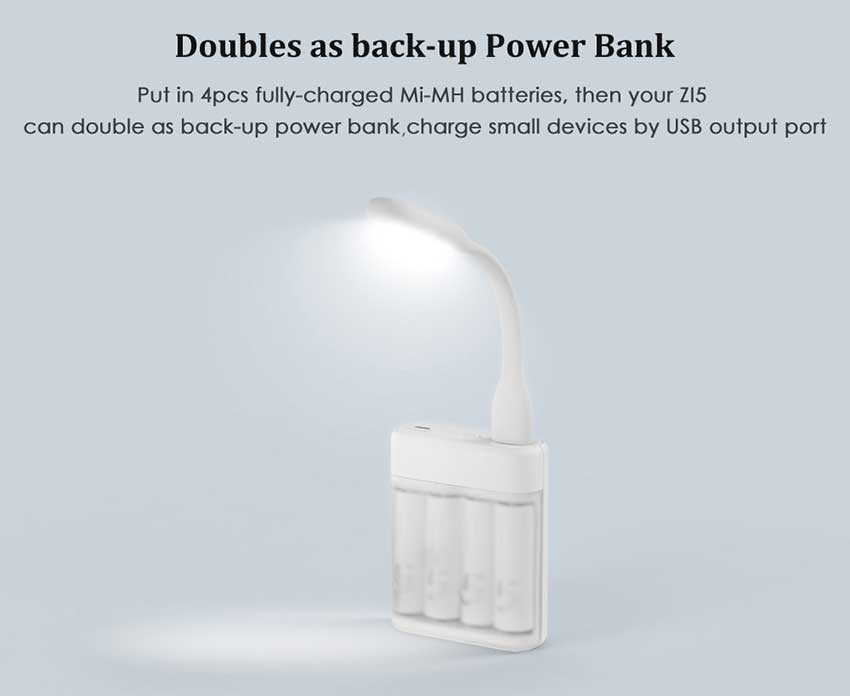 Xiaomi-mi-battery-charger-buy-in-bd-pric