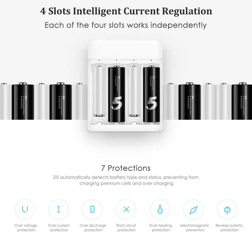 Xiaomi-mi-battery-charger-buy-in-bd-pric