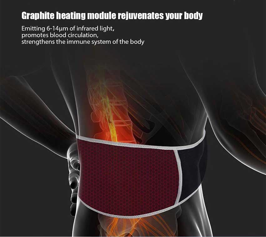 Xiaomi-smart-graphene-therapy-heating-wa