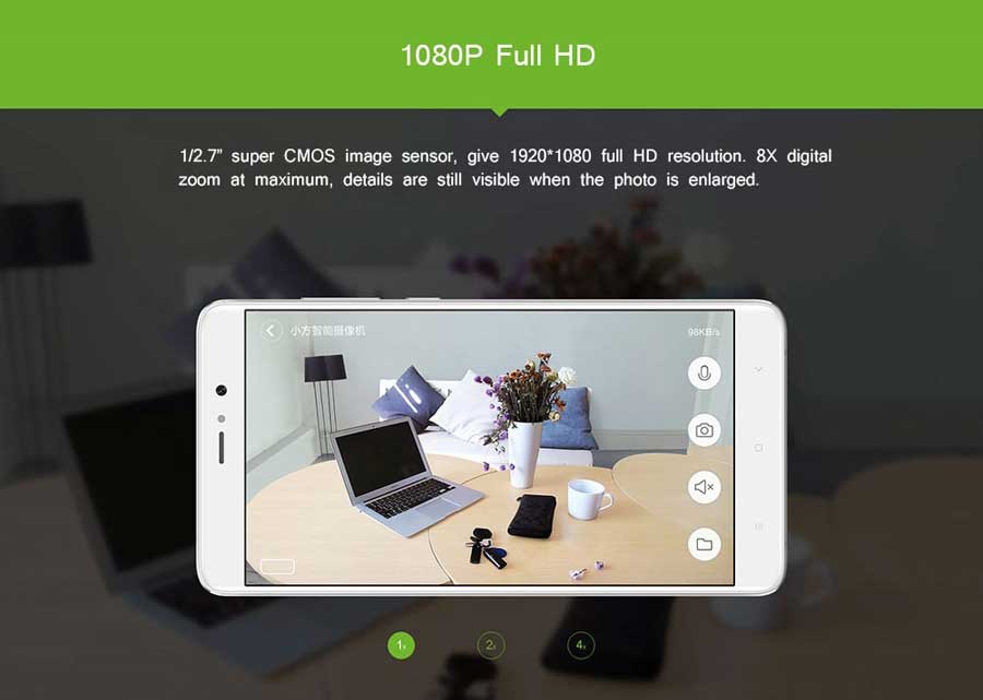 Xiaomi-square-smart-WiFi-IP-camera-buy-i