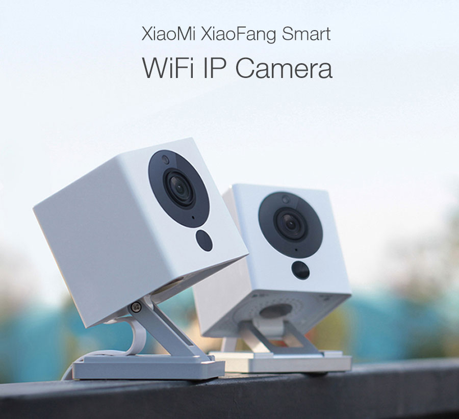 Xiaomi-square-smart-WiFi-IP-camera-buy-i