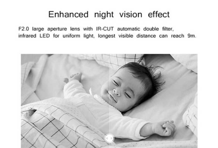 Xiaomi-square-smart-WiFi-IP-camera-buy-i