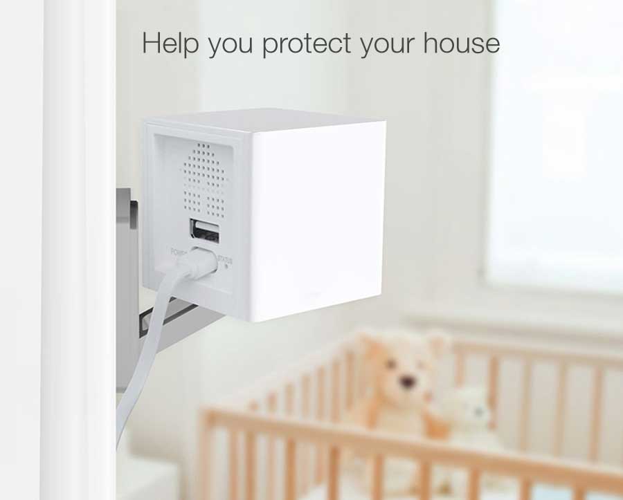 Xiaomi-square-smart-WiFi-IP-camera-buy-i