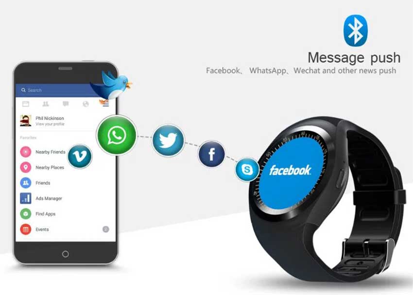 Y1-Smart-Bluetooth-Watch-Phone-bd-price.