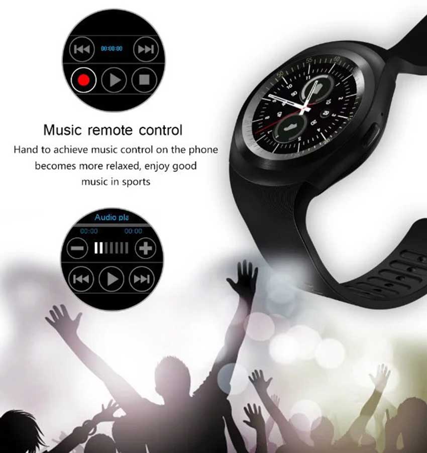 Y1-Smart-Bluetooth-Watch-Phone-bd-pricez