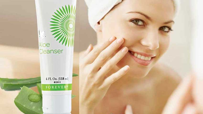 aloe-cleanser-bd-prices.jpg?154996858501