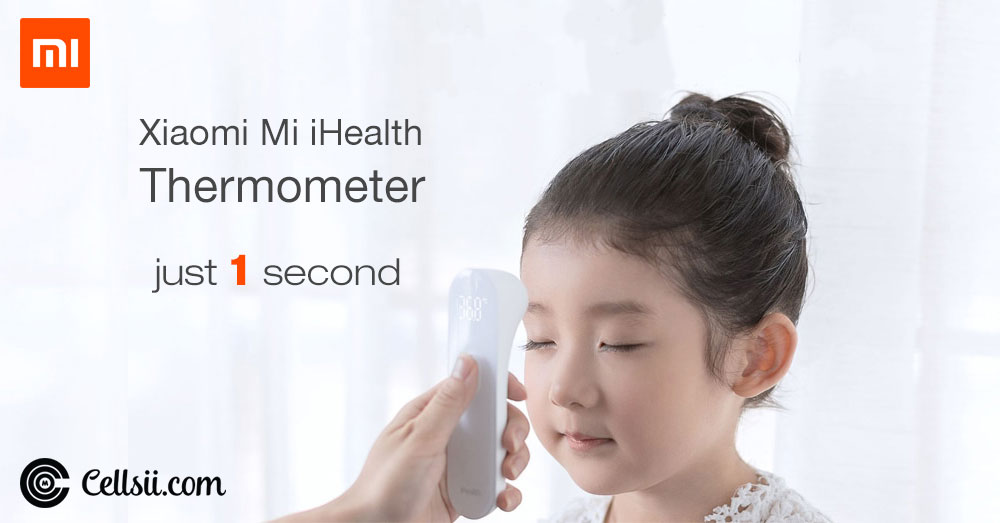 buy-Xiaomi-Mi-iHealth-Thermometer-bd-pri