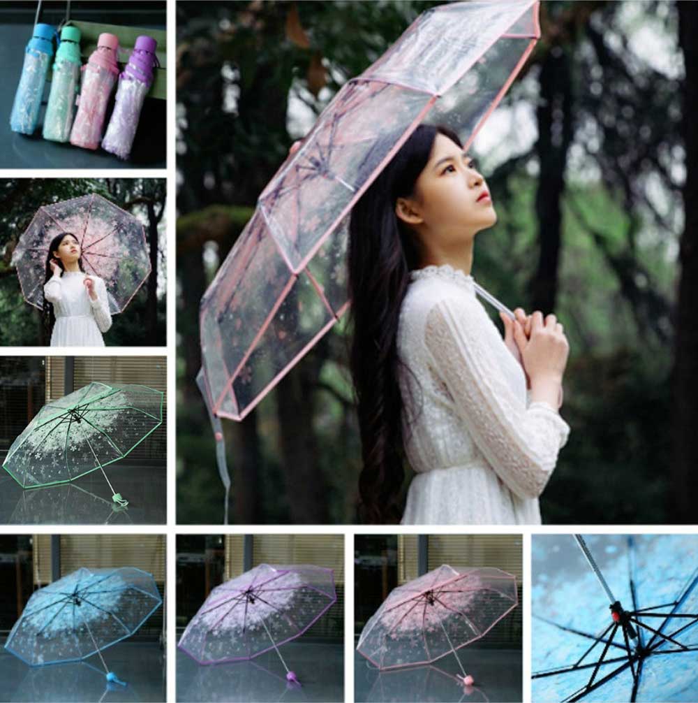 buy-transparent-umbrella-in-bd-price_4.j
