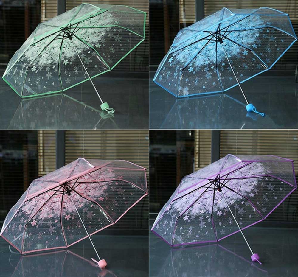 buy-transparent-umbrella-in-bd-price_6.j