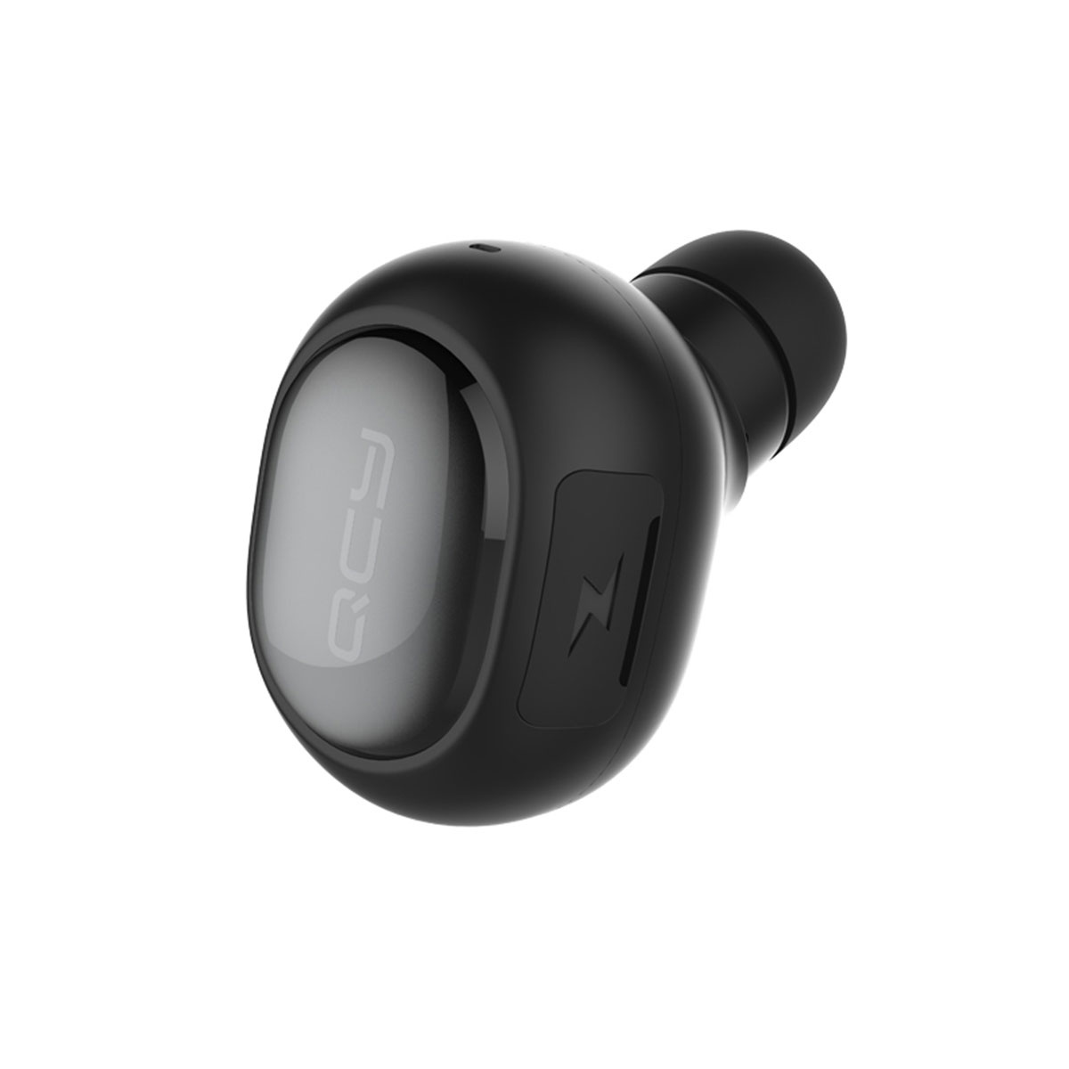 qcy q26 pro bluetooth headset