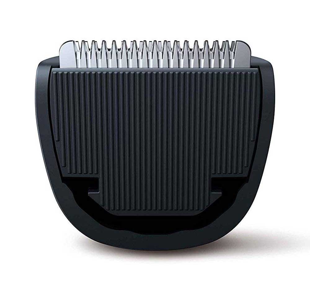 philips 4001 trimmer