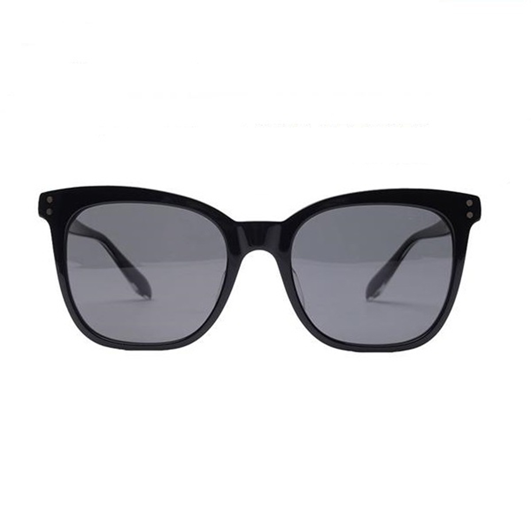 Xiaomi TS Nylon Polarized Cat-Eye Version Sunglasses