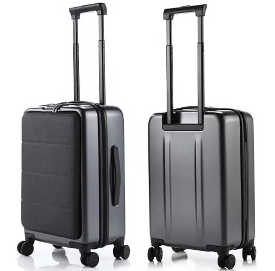 Xiaomi 20-inch Business Travel Boarding Suitcase