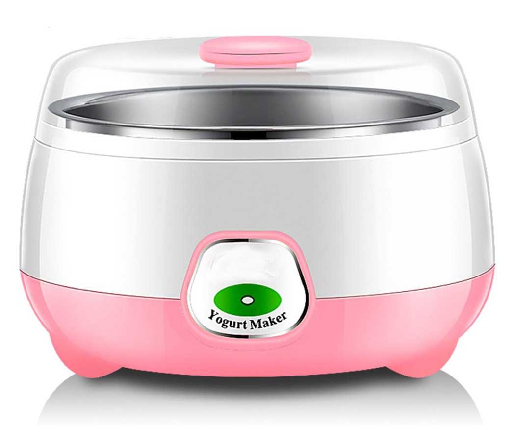 Automatic Electric Yogurt (Doi) Maker Buy in Bangladesh Kitchen