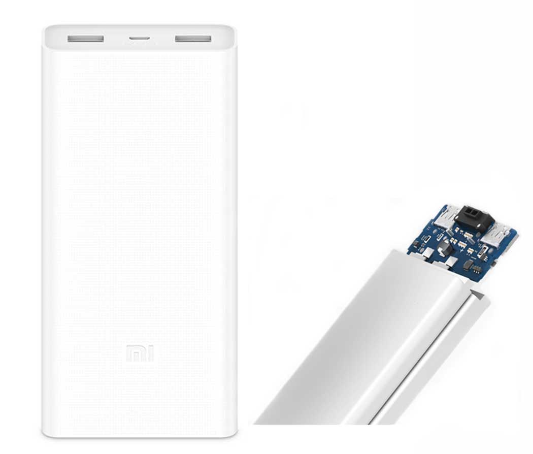 Xiaomi 20000 2. Xiaomi 20000mah. Xiaomi 20000 2. Внешний аккумулятор mi 20000mah xiaomi power белый. Xiaomi 20000 2.