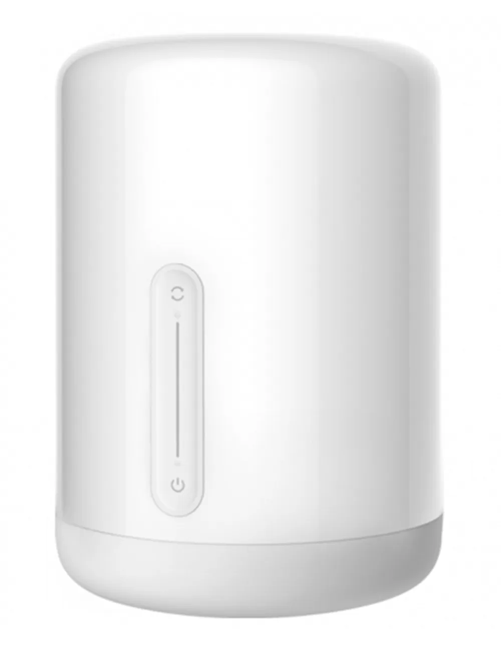 Xiaomi MiJia Bedside Lamp 2 Smart LED Night Light