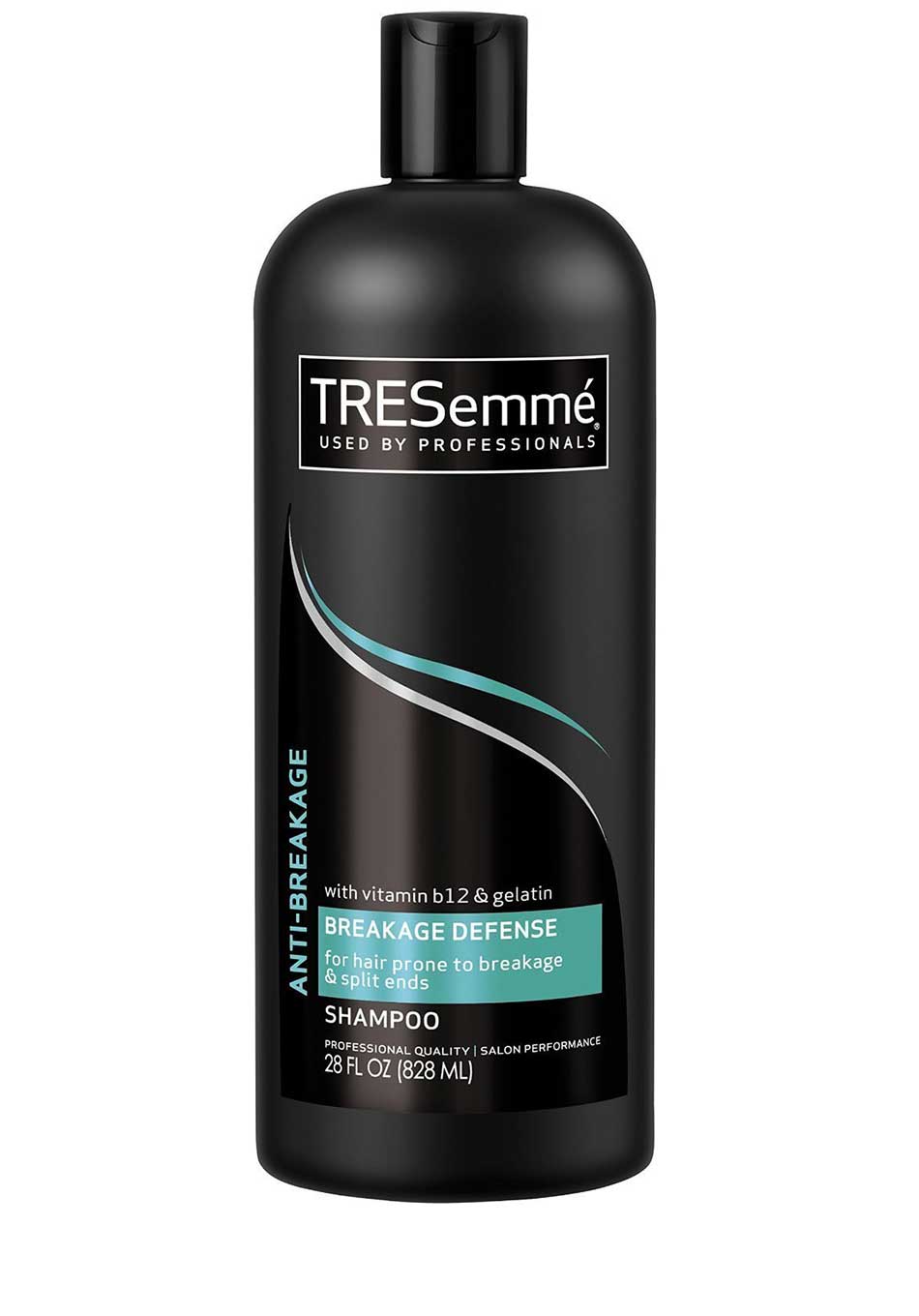 Tresemme Anti Breakage Shampoo 828ml Shampoos &amp; Conditioners