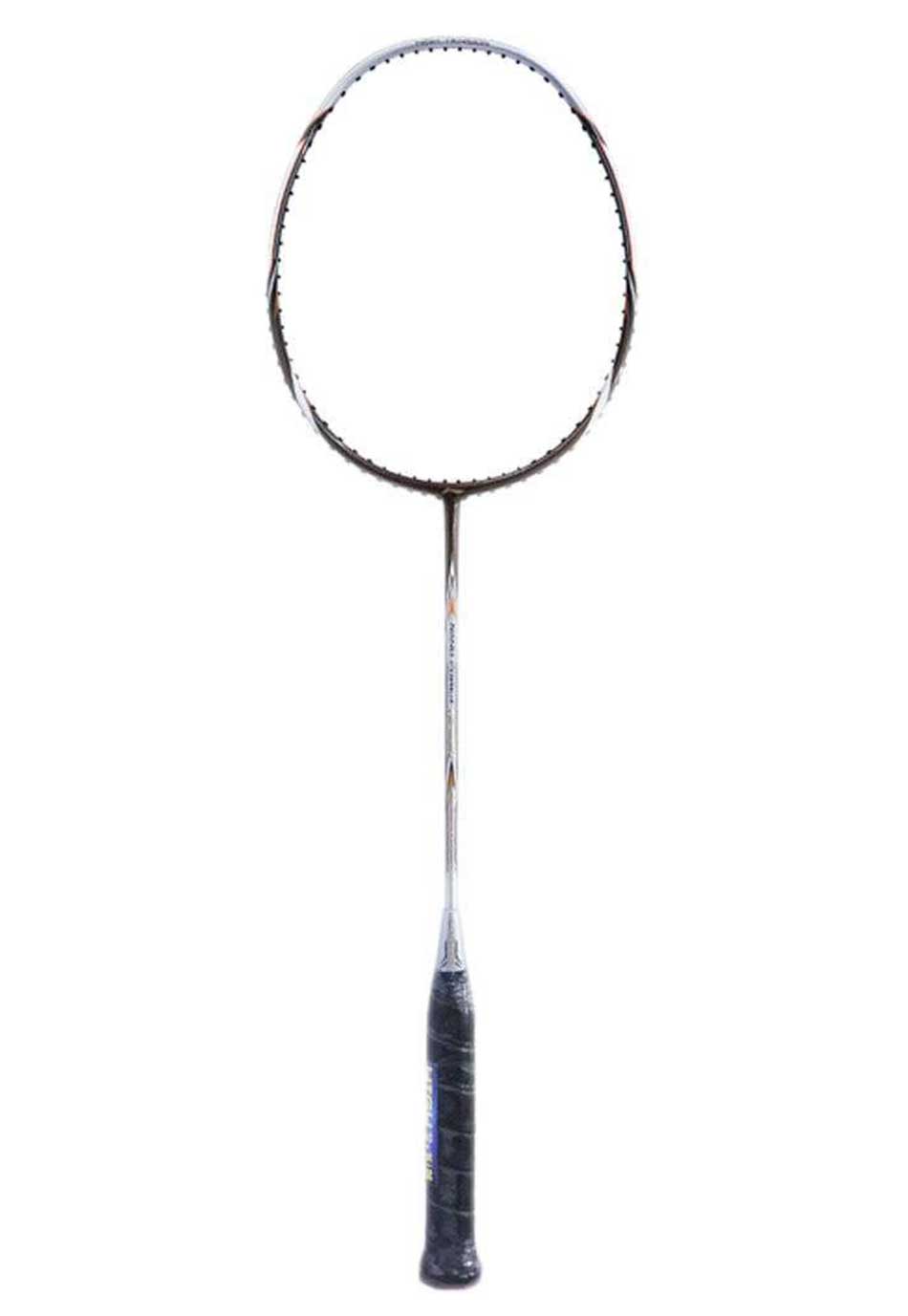 Nono Ring Racket Li Ning Nano Power NP 880 Badminton Racket - Sports & Fitness