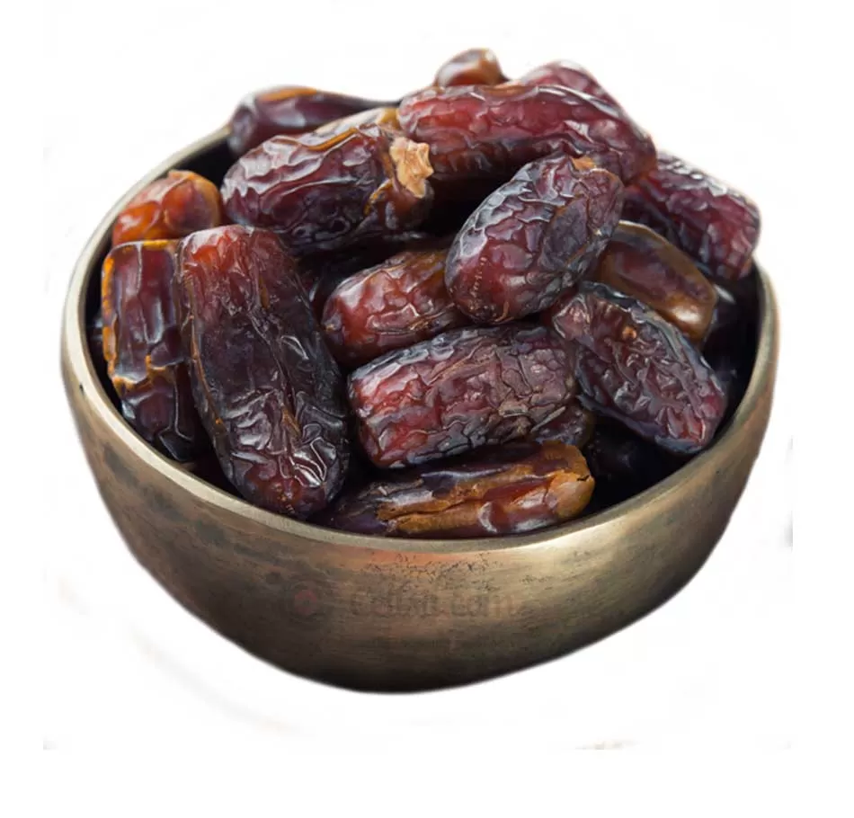 Mariyam Dates (Khejur) 1Kg