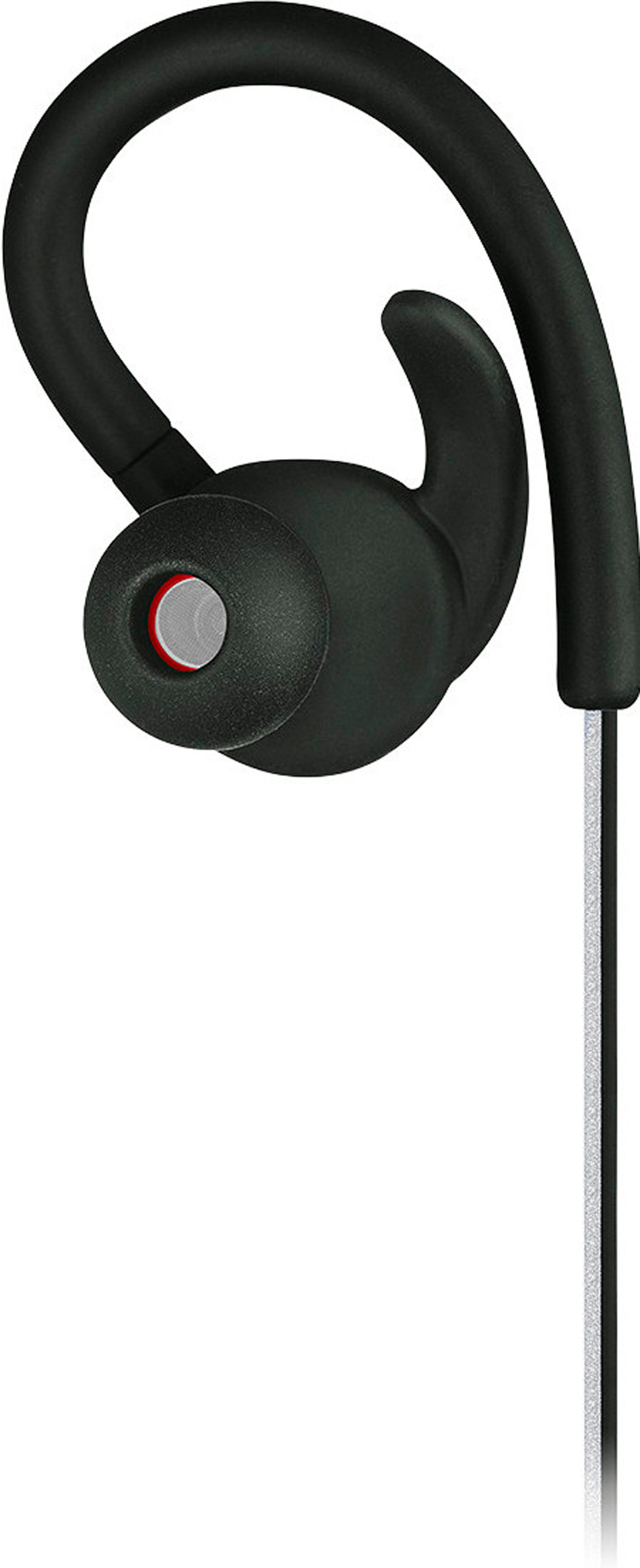 JBL Reflect Contour Wireless Headphone
