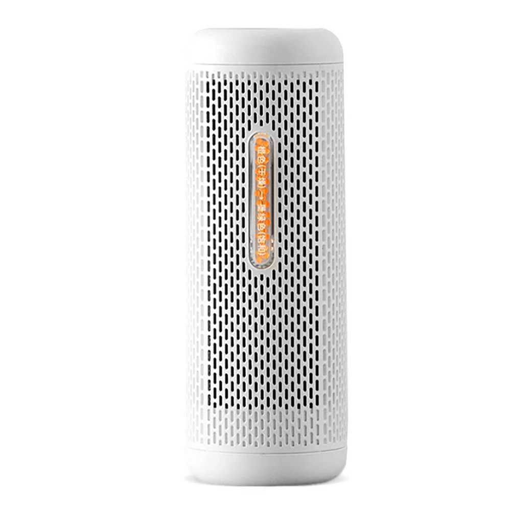 Xiaomi Deerma Rechargeable Mini Portable Dehumidifier Home Air Dryer/humidity Dry