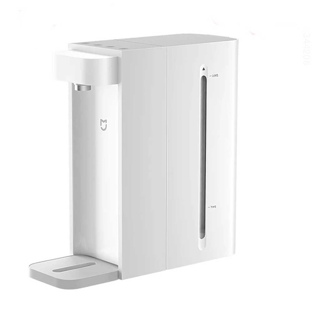 Xiaomi C1 Smart Instant Hot Drinking Water Dispenser 2.5L
