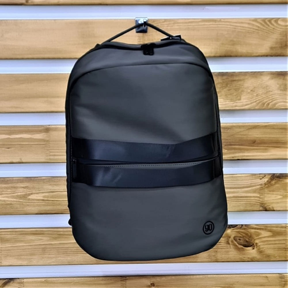 Xiaomi 90 Points Manhattan Business Casual Backpack