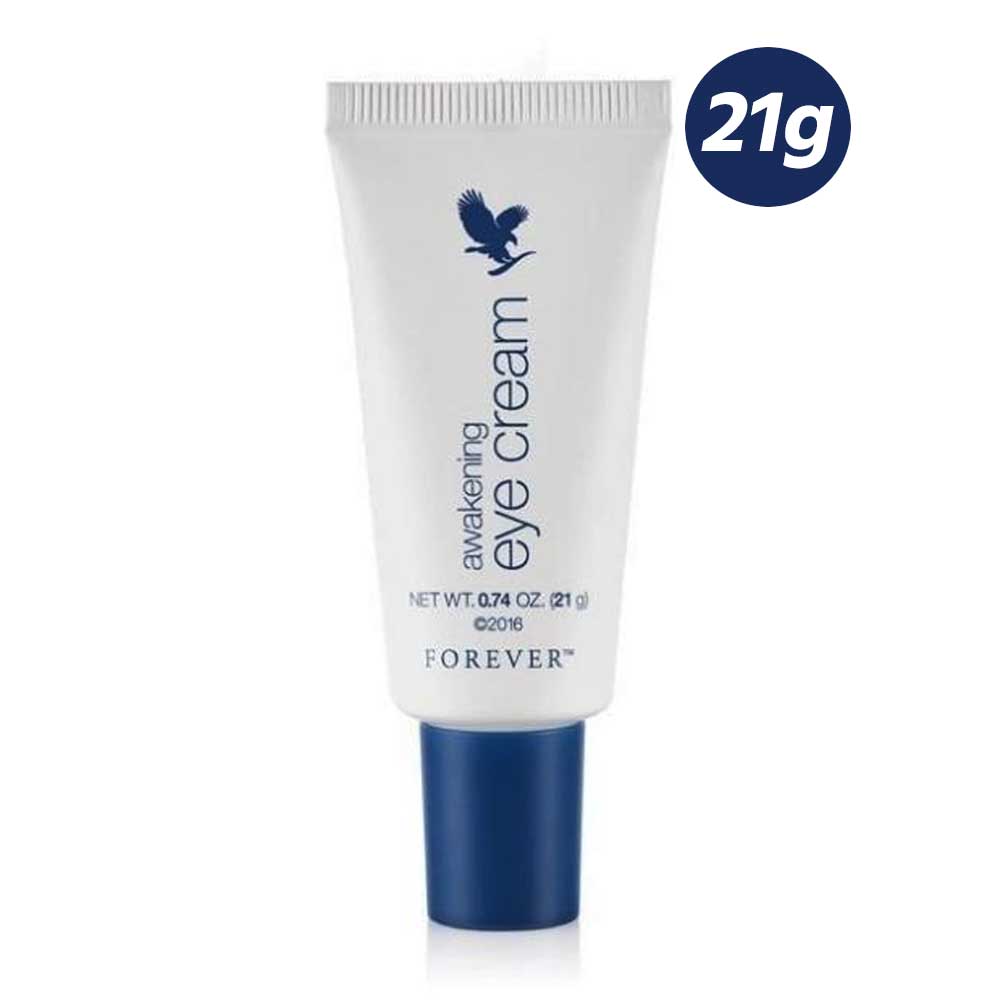 Forever Living Awakening Eye Cream 21g