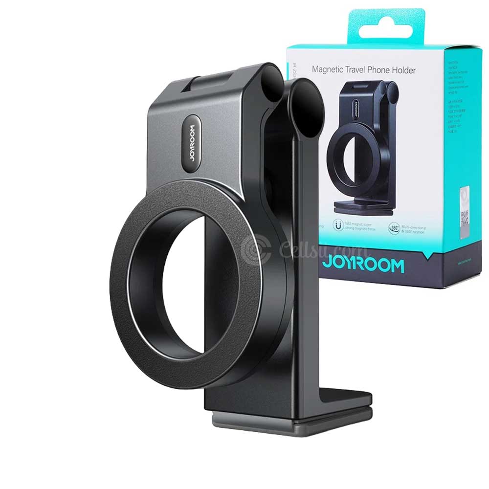Joyroom JR ZS365 Travel Phone Holder