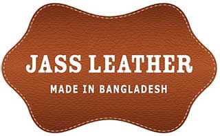 jass leather
