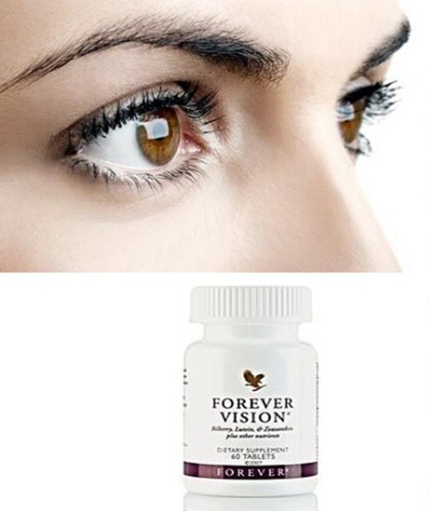 forever%20vision%20best%20bd.jpg?1550884
