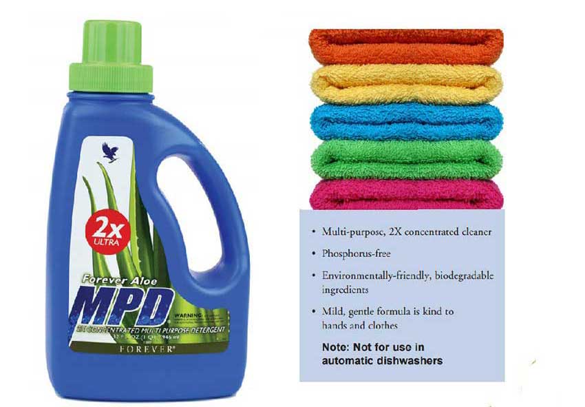 forever-aloe-mpd-2x-ultra-best-price-bd.