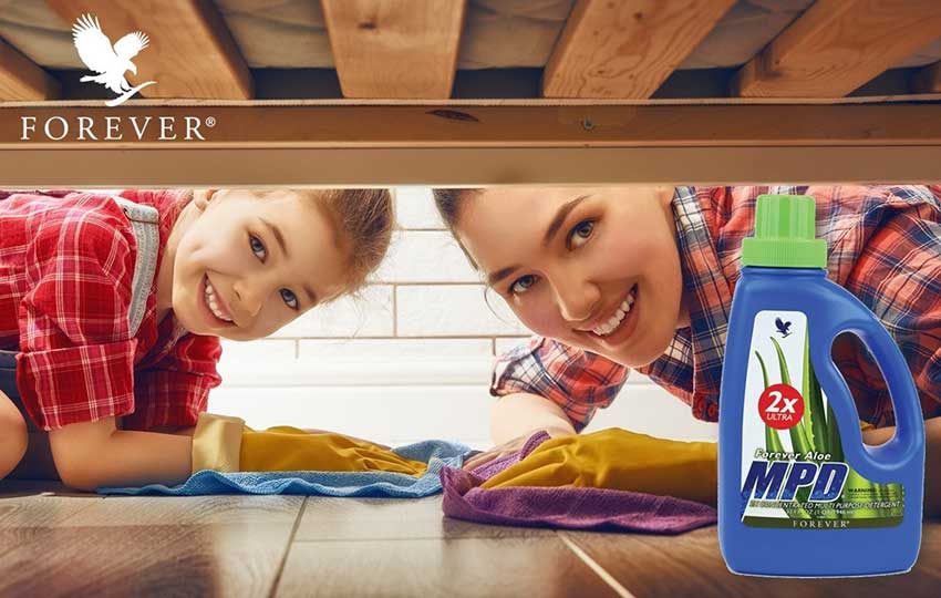 forever-aloe-mpd-2x-ultra-best.jpg?15498