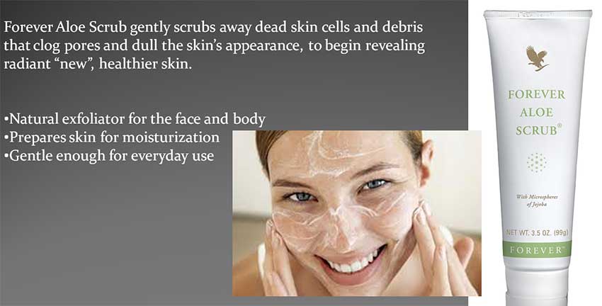forever-aloe-scrub-best-pricez-online-bd