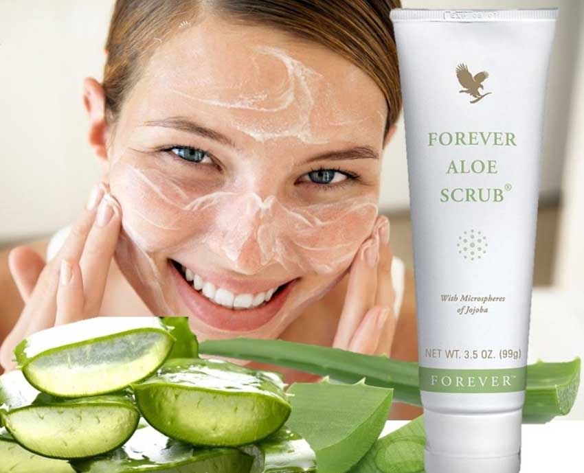 forever-aloe-scrub-best-pricez-online-bd